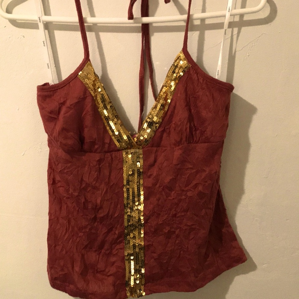 Sequence top